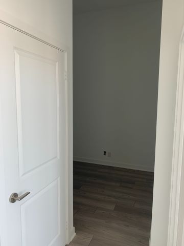 For Lease - 120 Parliament Street Unit# 1003, Toronto, Ontario - Photo 2