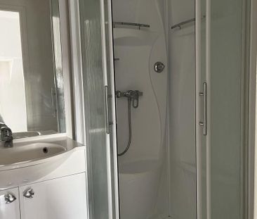 Location Appartement 1 pièce 20m² LA NEUVILLETTE 51100 - Photo 2