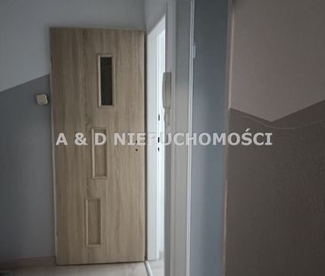 Bydgoszcz, Bartodzieje - Photo 3