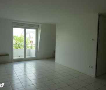 A louer appartement à Cambrai - Photo 5