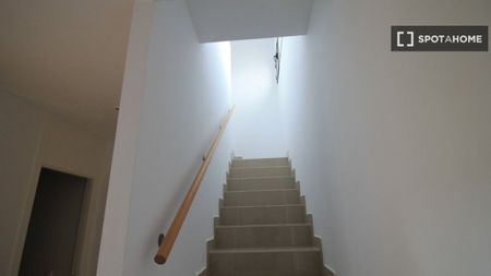 3 room luxury Flat for rent in Torrevieja, Valencia - Photo 2