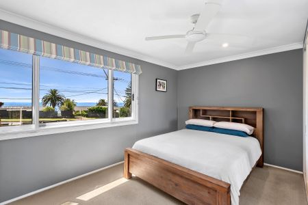 175 Barrenjoey Road, - Photo 2