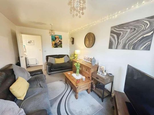 Skylark Road, North Cornelly, Bridgend, CF33 - Photo 1