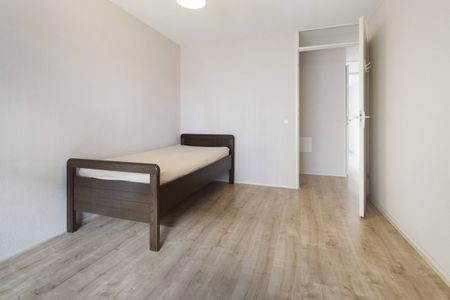 H.A. Maaskantstraat 24 - Photo 4