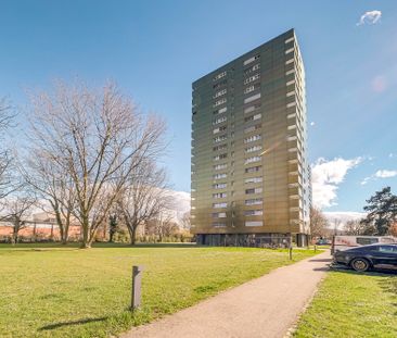 MIETEN OHNE KAUTION - Tolle Familienwohnung - Photo 3