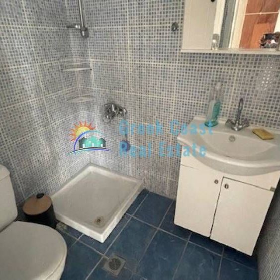 Διαμέρισμα για ενοικίαση Άγιος Αλέξιος (Πάτρα) - Photo 1