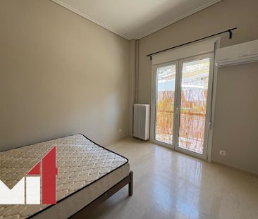 Διαμέρισμα για ενοικίαση Άνω Ιλίσια (Ζωγράφου) - Photo 3