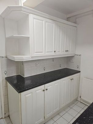 Grafton Street, Liverpool - Photo 1