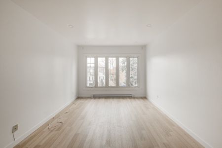 2342 Rue Frenette - Photo 4