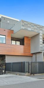 9/45 York St, Richmond - Photo 3