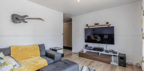 Appartement 3 ½ à louer Lévis octobre 2025 - Photo 2