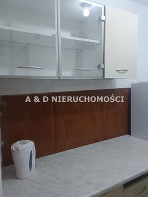 Bydgoszcz, Bartodzieje - Photo 1
