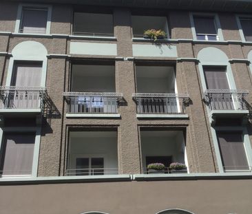 2 Zimmer, 86 m², 1. Stock - Photo 4