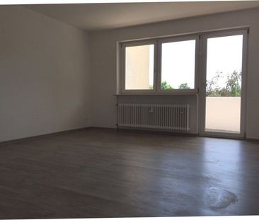 Wer will mich!? Interessante unrenovierte 4,5-Zimmer-Wohnung - Foto 6