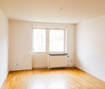 Blasius Königsgatan 20 B - Foto 1