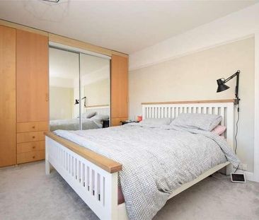 Silcoates Lane, Wrenthorpe, WF2 - Photo 5