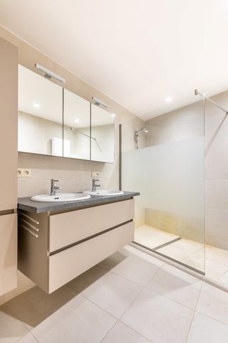 Appartement - Leuven - Foto 5