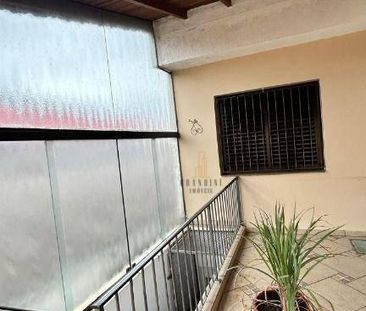 Sobrado Com 3 Dormitórios Para Alugar, 215 m² por R$5.007,25/mês - ... - Foto 4