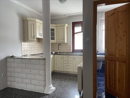 Kiadó felújított lakás - Szekszárd - Fotó 4