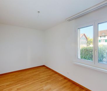 Lebensfreude beginnt daheim - Photo 3