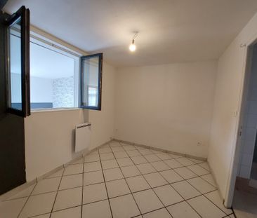 Location Maison 2 pièces 46m² CHEPY 80210 - Photo 4