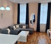 Apartment for rent for €1200 in Vienna - Photo 2