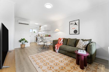 Unley - Photo 4
