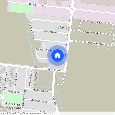 57 Rumbee Crescent, Tarneit VIC 3029