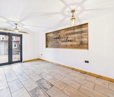 3 bedroom townhouse to rent - Photo 5