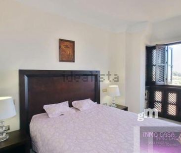 Duplex en alquiler en Estepona - Photo 3