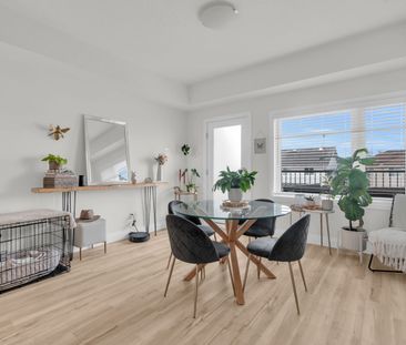 For Lease - 36 Lily Lane, Guelph, Ontario - Photo 6