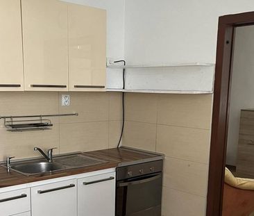 NA PRENÁJOM: 1 IZBOVÝ BYT s BALKÓNOM, Ulica Nová Ves, Dunajská Streda - Photo 6