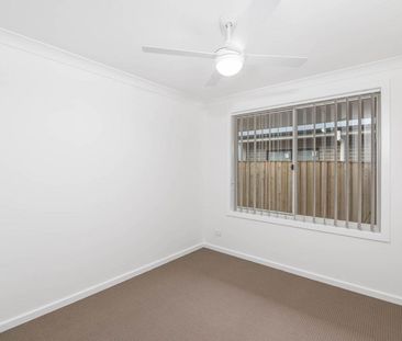 Modern 2 Bedroom Granny Flat/Villa - Photo 3