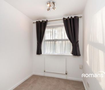 3 bedroom detached house to rent - Photo 3