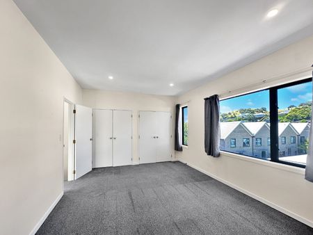 Epsom, Auckland - Photo 2