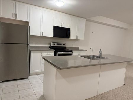For Lease - 77 Diana Avenue Unit# 4, Brantford, Ontario - Photo 5