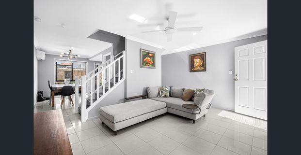 Dream family home in the heart of Wynnum West! - Photo 1