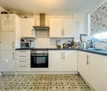 Church Walk - Photo 5