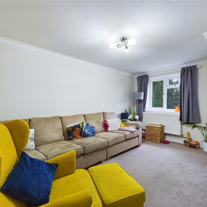 2 bedroom semi-detached house to rent - Photo 1