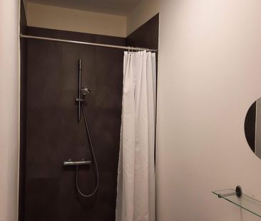 gelijkvloers — Iepenstraat - Photo 3