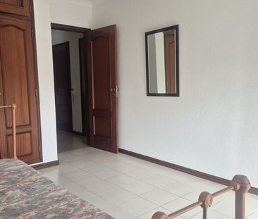 Apartamento T3 para arrendamento anual em Vila Real de Santo António - Foto 5