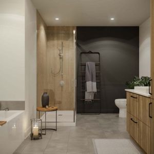 Mtée Masson, J6W 0G3, Terrebonne - Photo 2