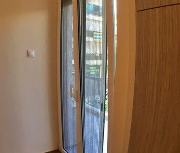 Διαμέρισμα για ενοικίαση Χρυσάκη (Καλλιθέα) - Photo 5