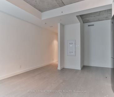 One Eleven Condos and Lofts - Photo 6