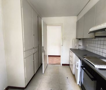 Charmante 3,5-Zimmer-Wohnung mit Balkon ab sofort zu vermieten! - Photo 6