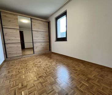 Charmante Villa Mitoyenne à Bellevue - Foto 6