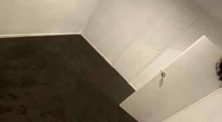 Charming 3-Bedroom Family Home in Papakura, Auckland - Photo 4