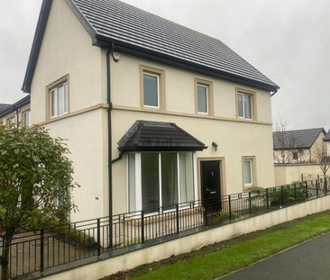 House to rent in Cork, Ballinglanna - Photo 2