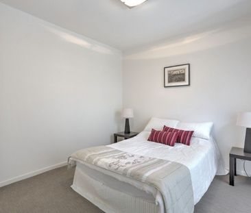 211/13-15 Pascoe Street, Pascoe Vale VIC 3044 - Photo 5