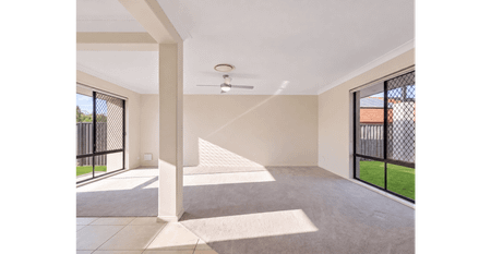 Generous Family Living in Central Robina - Photo 5